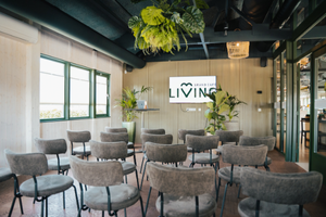 theater green grand café living utrecht